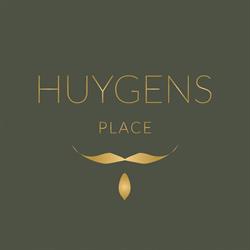 Huygens Place Amsterdam