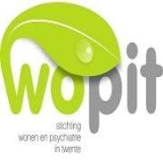Stichting WOPiT