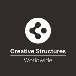 Creative Structures B.V.
