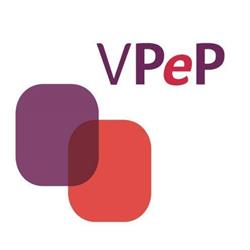 VPeP