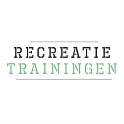 Recreatie Trainingen