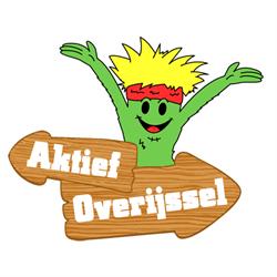 Aktief Overijssel