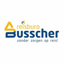 Reisburo Busscher