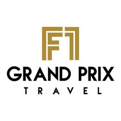 Grand Prix Travel