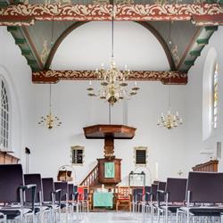 PKN Heemskerk