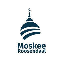 Marokkaans Islamitisch Centrum Roosendaal (Moskee Roosendaal)