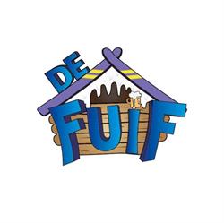 De Fuif Emmen