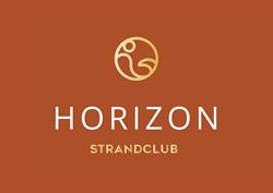 Strandclub Horizon