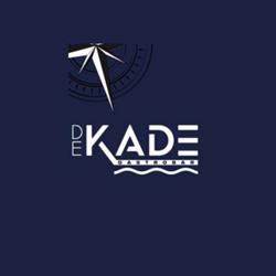 Gastrobar de Kade