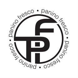 Panino Fresco