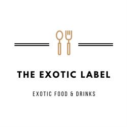 The Exotic Label