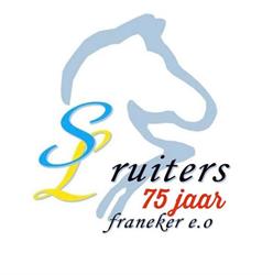 Paardensportvereniging "Sjaerdema-Liauckemaruiters"