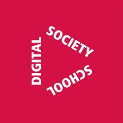 Digital Society School (DSS)