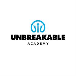 Unbreakable Academy