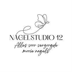 Nagelstudio 12
