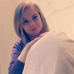 BeautySalon Lauressie