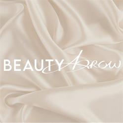 Beauty Brow