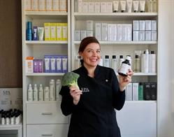 CARE Huidspecialist
