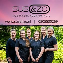 Susenzo