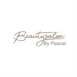 Beautysalon by Pascal
