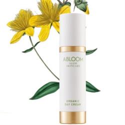 Schoonheidssalon Euphorie