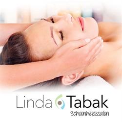 Schoonheidssalon Linda Tabak