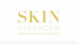 Skindefender