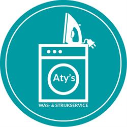 Strijkservice