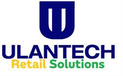 Ulantech BV