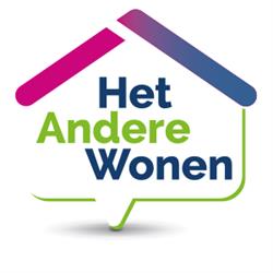 Het Andere Wonen BV
