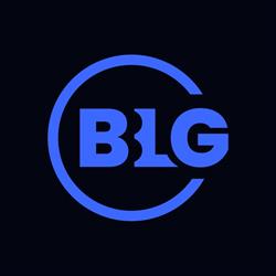 BLG Techniek