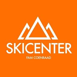 Skicenter.nl (Fam Coenraad)