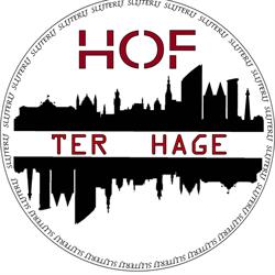 Slijterij Hof ter Hage