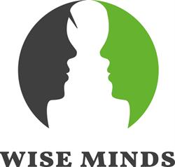 Wise Minds