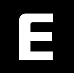 EclecticIQ