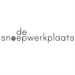 De Snoepwerkplaats
