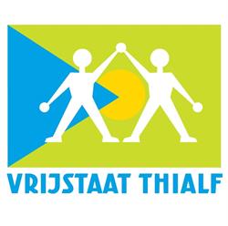 Vrijstaat Thialf
