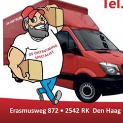 De Ontruiming Specialist