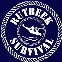 Rutbeek Survivalvereniging