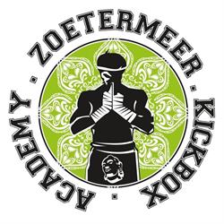 Zoetermeer Kickbox Academy