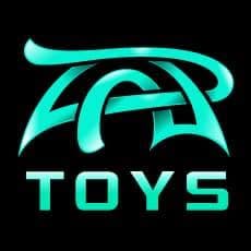 Zaptoys