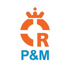 Reddingsbrigade Peel en Maas