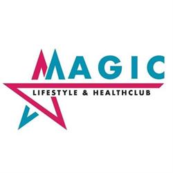 Lifestyle & Healthclub Magic