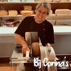 Bij Corina’s