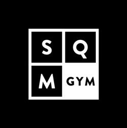 SQM Gym
