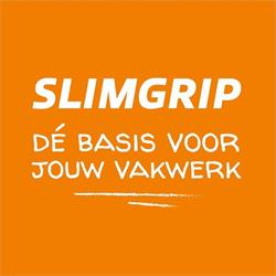 Slimgrip