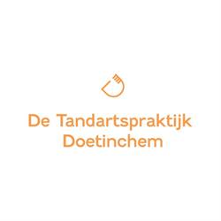 Tandartspraktijk M.j.t. Hendriks