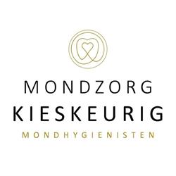 Mondzorg Kieskeurig