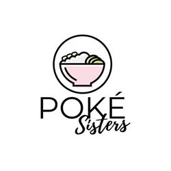 Poké Sisters