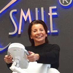 Time2smile
